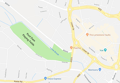 map2