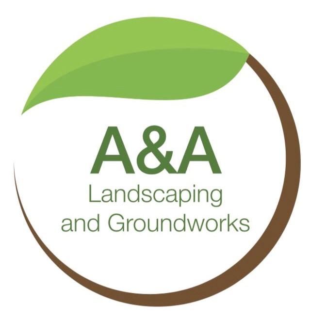 A&A Landscaping and Groundworks